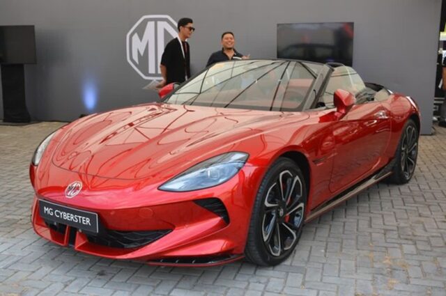 CP-2025-0152-35334843-thumb