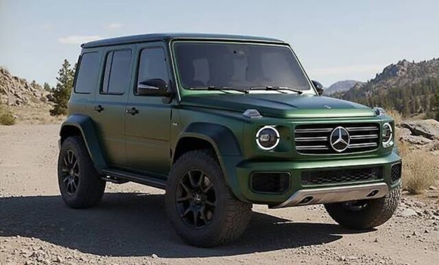 CP-2025-0152-35332441-thumb