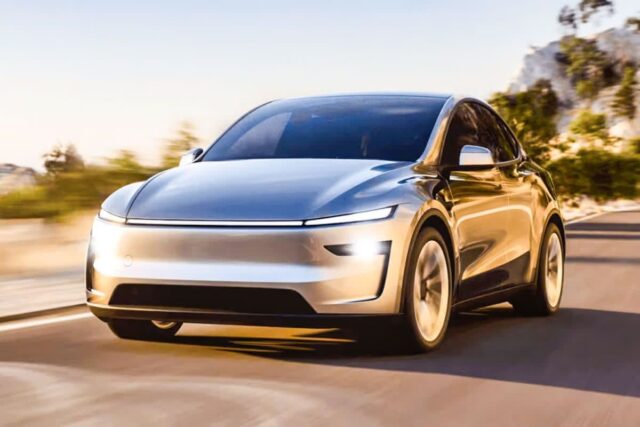 CP-2023-0059-35384825-thumb