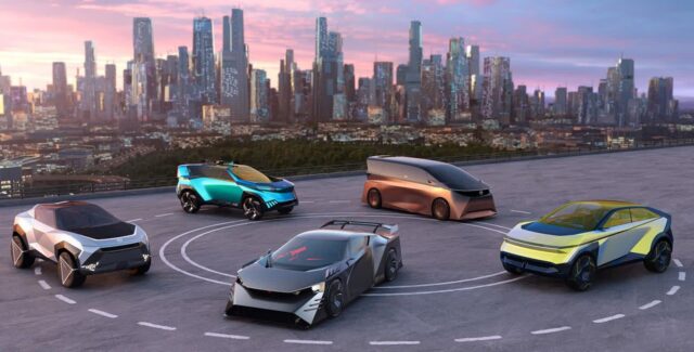 CP-2025-0299-35440197-thumb