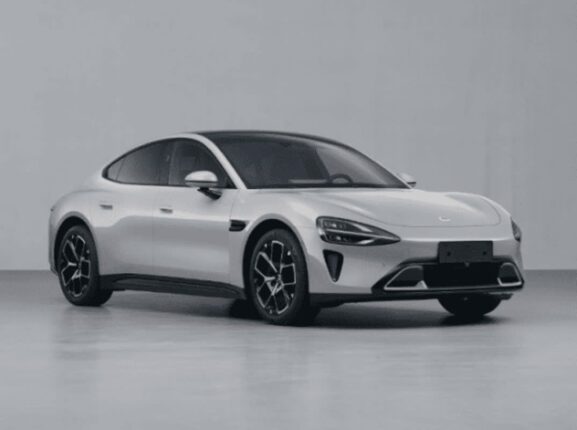 CP-2025-0152-35334842-thumb