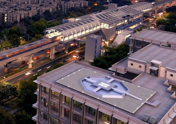 CP-2024-0164-35268035-thumb