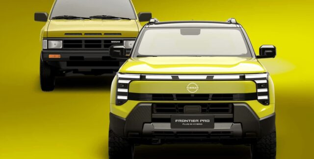 CP-2025-0299-35434462-thumb