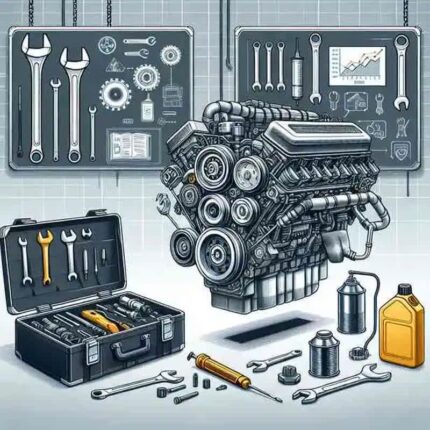 CP-2024-0181-34594808-thumb