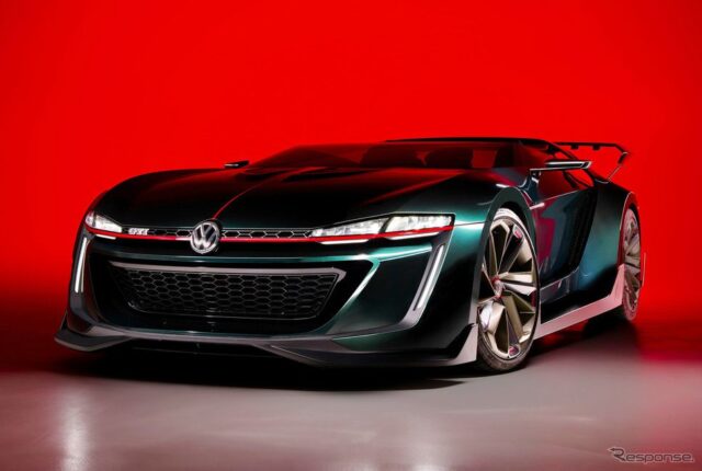 CP-2023-0200-35533715-thumb