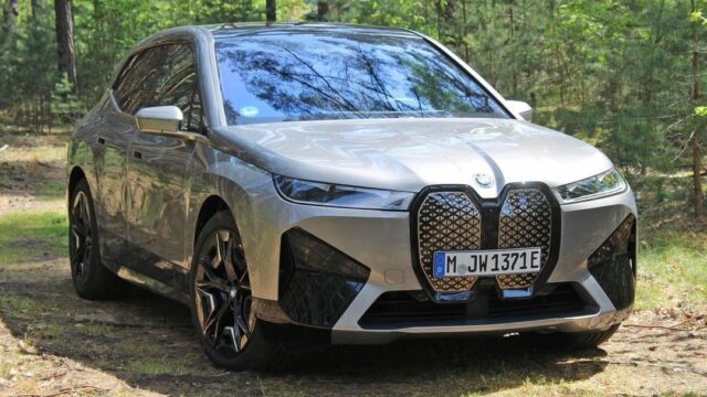 CP-2024-0164-35432299-thumb