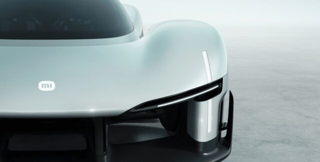 CP-2025-0299-35413639-thumb