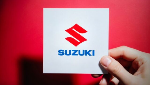 CP-2023-0397-35458268-thumb