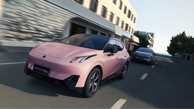 CP-2024-0164-35457560-thumb