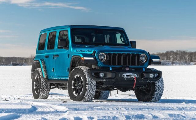 CP-2024-0164-35457561-thumb