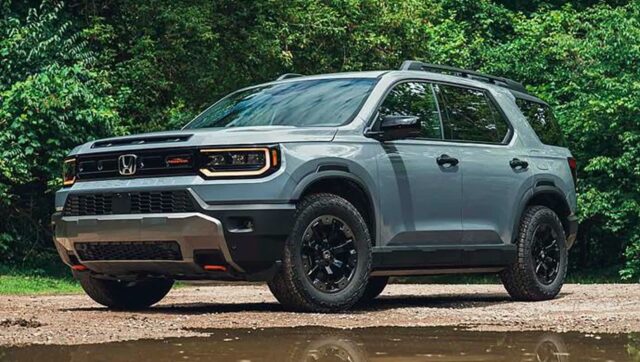 CP-2022-0212-35513572-thumb