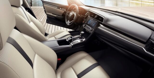 CP-2025-0299-35471087-thumb