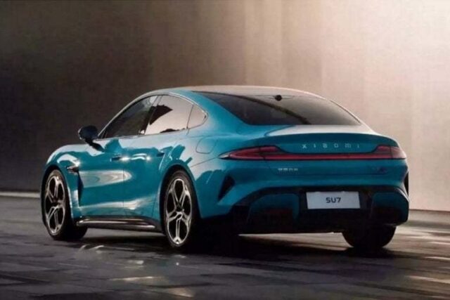 CP-2024-0164-35526809-thumb