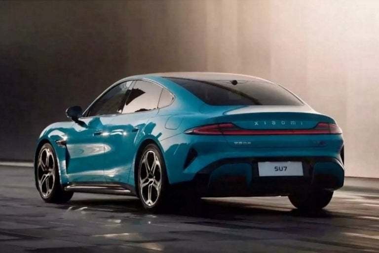 米国人の40%が中国車進出を支持、1年で急拡大した「受け入れる空気」の正体