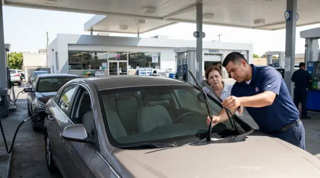 CP-2023-0225-35610451-thumb