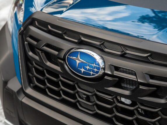 CP-2025-0132-35604209-thumb