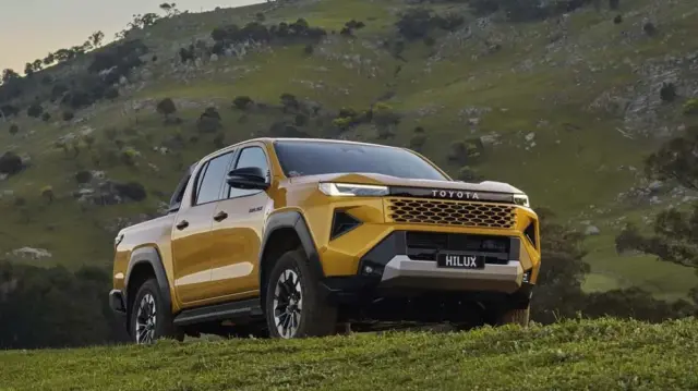 CP-2025-0132-35604369-thumb