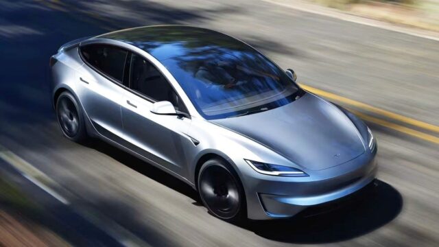 CP-2024-0164-35483424-thumb