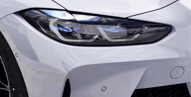 CP-2025-0299-35561295-thumb