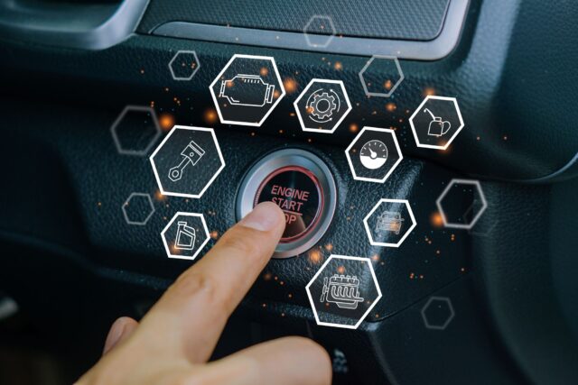 CP-2023-0274-35627995-thumb