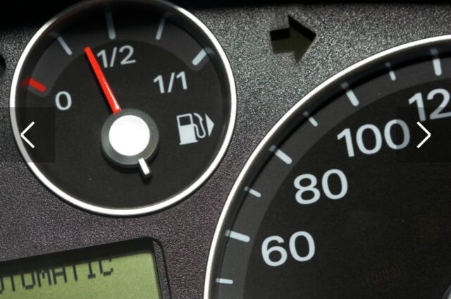 CP-2024-0164-35459916-thumb