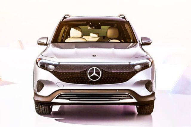 CP-2023-0059-35490411-thumb