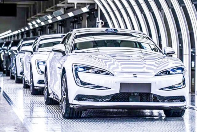 CP-2023-0059-35445116-thumb