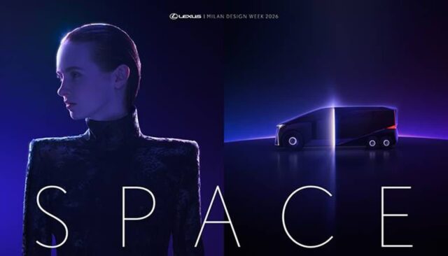 CP-2023-0328-35551358-thumb