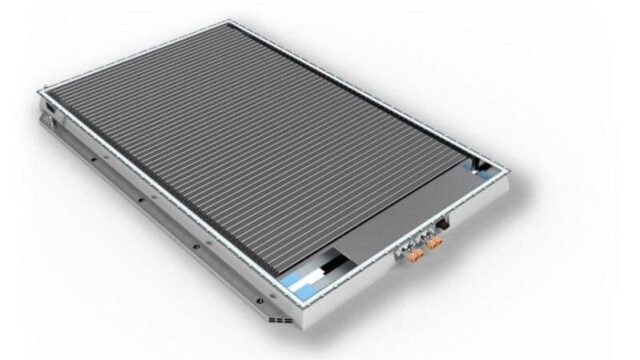 CP-2024-0164-35526807-thumb