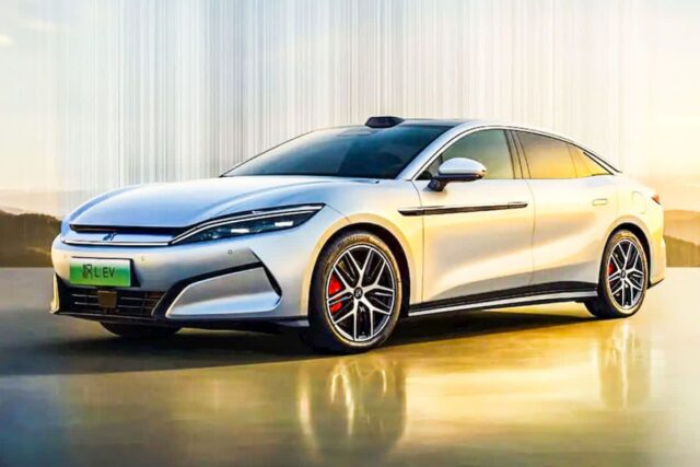 CP-2023-0059-35492046-thumb