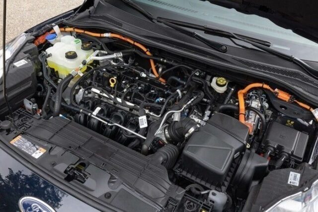 CP-2024-0164-35552299-thumb