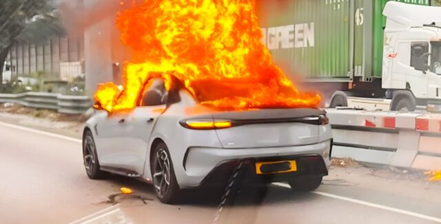 CP-2025-0299-35553560-thumb