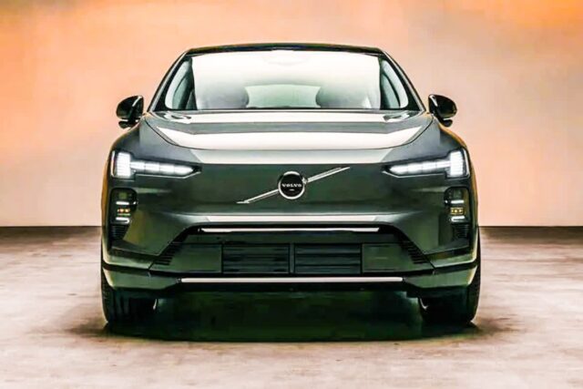 CP-2023-0059-35539479-thumb