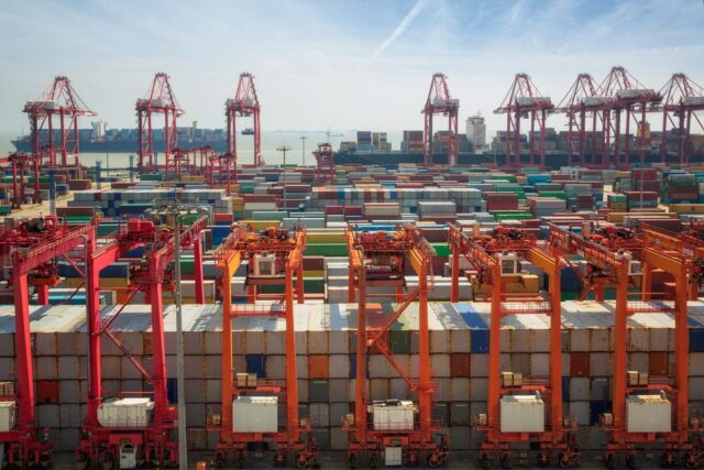 CP-2023-0186-35583931-thumb