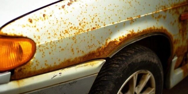 CP-2025-0292-35673867-thumb