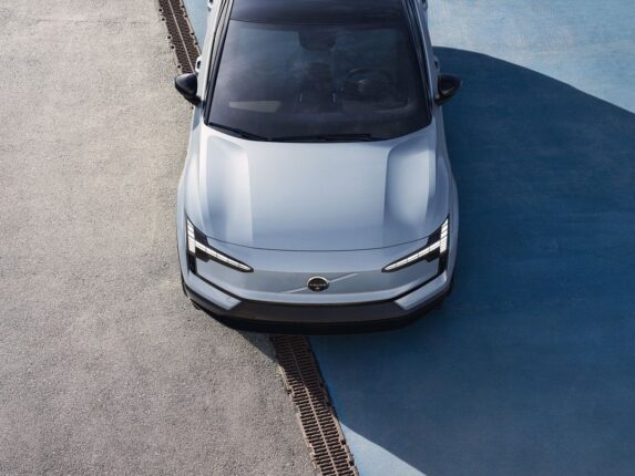 CP-2025-0292-35673958-thumb