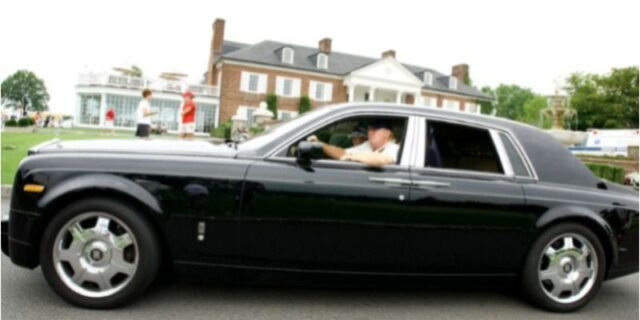 CP-2025-0292-35675563-thumb