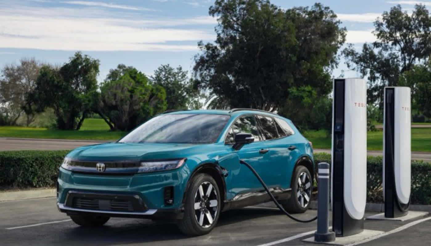 GMとの共同開発は「過去の話」、0シリーズも事実上中止…ホンダのEV戦略は今どこにあるのか