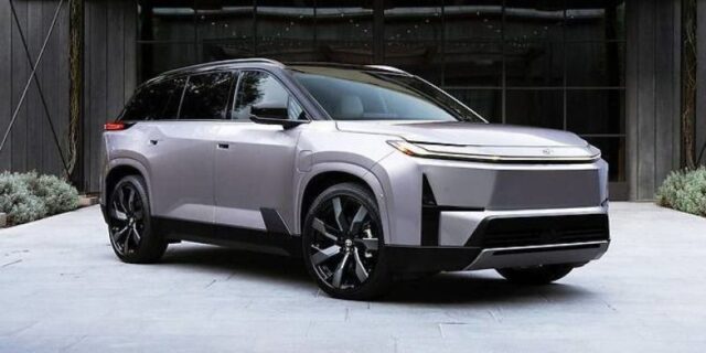 CP-2025-0292-35703025-thumb