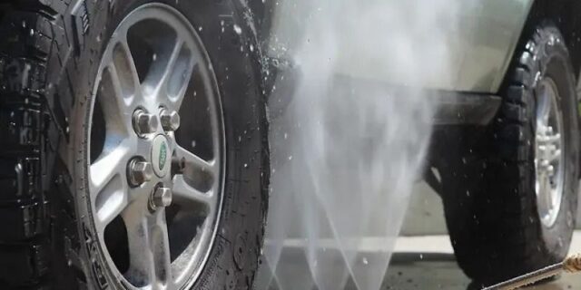 CP-2025-0292-35702997-thumb