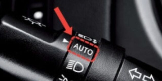 CP-2025-0292-35704144-thumb