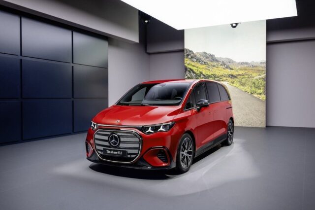 CP-2024-0164-35606362-thumb