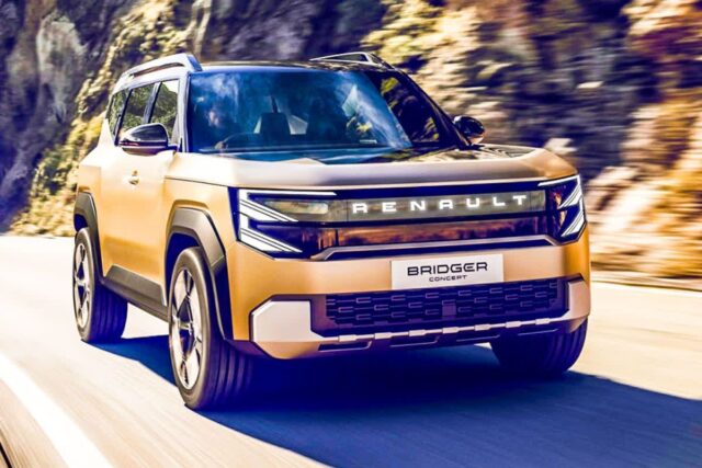 CP-2023-0059-35590805-thumb