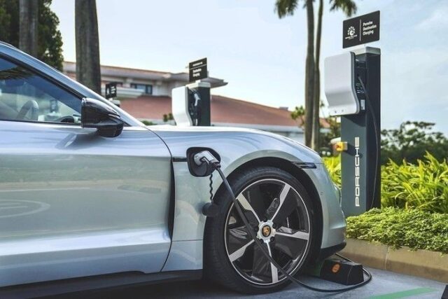 CP-2024-0164-35631540-thumb