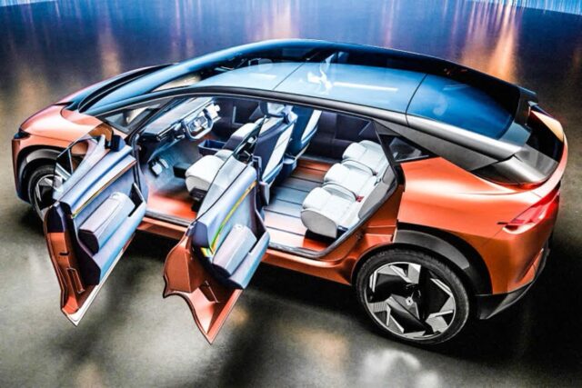 CP-2022-0184-35592396-thumb