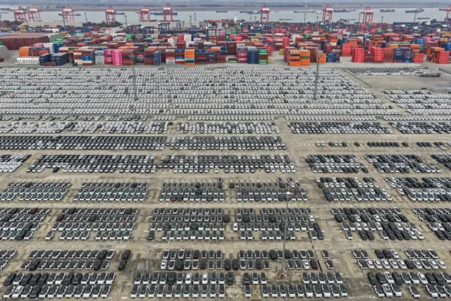 CP-2023-0273-35619314-thumb