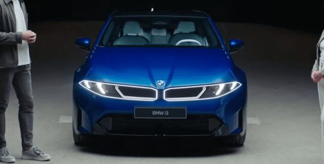 CP-2025-0299-35715839-thumb