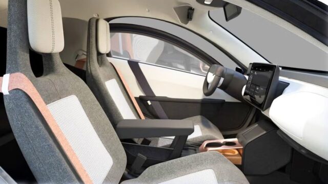 CP-2024-0164-35702093-thumb