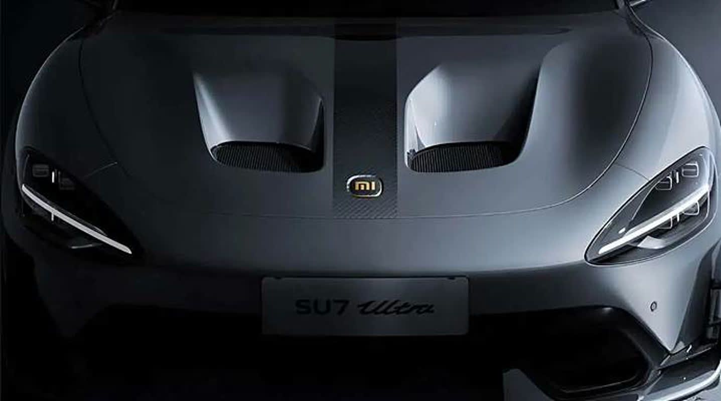 シャオミの初EV、デビュー直後に突きつけられた「宣伝と現実の落差」