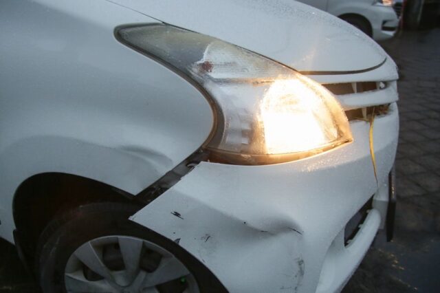 CP-2024-0164-35675989-thumb